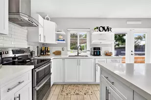 2012 N 31st Rd, Hollywood, FL 33021 - Photo 10