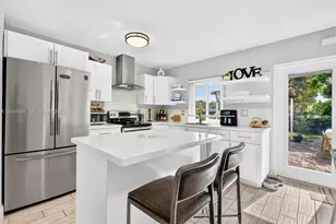 2012 N 31st Rd, Hollywood, FL 33021 - Photo 8