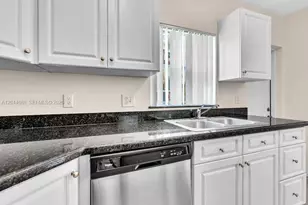 1316 NW 3rd St, Fort Lauderdale, FL 33311 - Photo 10