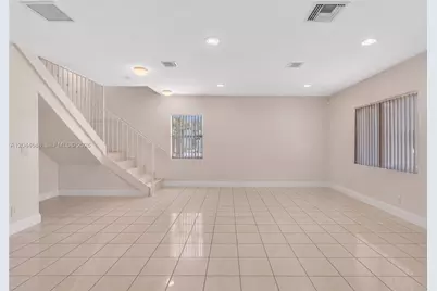 1316 NW 3rd St #0, Fort Lauderdale, FL 33311 - Photo 4