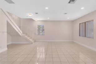 1316 NW 3rd St, Fort Lauderdale, FL 33311 - Photo 4