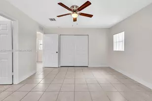 1316 NW 3rd St, Fort Lauderdale, FL 33311 - Photo 16