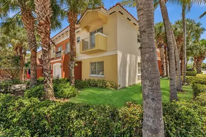 1316 NW 3rd St #0, Fort Lauderdale, FL 33311 - Photo 1