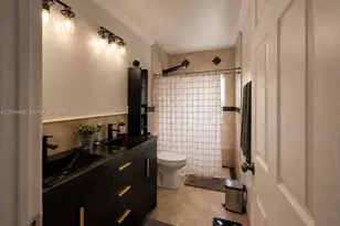 20776 NW 1st St, Pembroke Pines, FL 33029 - Photo 18
