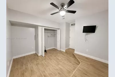 20776 NW 1st St, Pembroke Pines, FL 33029 - Photo 8