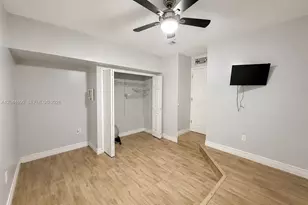 20776 NW 1st St, Pembroke Pines, FL 33029 - Photo 8