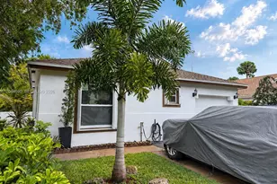 20776 NW 1st St, Pembroke Pines, FL 33029 - Photo 4
