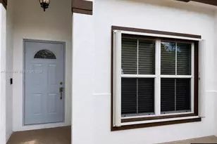 20776 NW 1st St, Pembroke Pines, FL 33029 - Photo 1