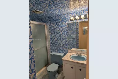 651 NW 80th Ter #206, Margate, FL 33063 - Photo 2