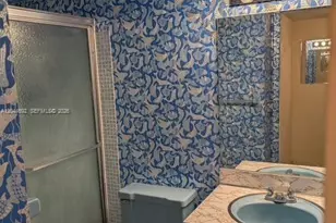 651 NW 80th Terrace, Margate, FL 33063 - Photo 2