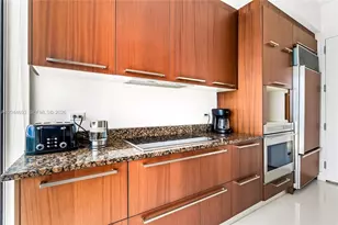 16001 Collins Ave, Sunny Isles Beach, FL 33160 - Photo 6