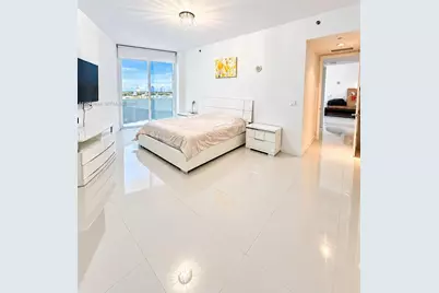 16001 Collins Ave #2605, Sunny Isles Beach, FL 33160 - Photo 8