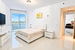 16001 Collins Ave, Sunny Isles Beach, FL 33160 - Photo 8