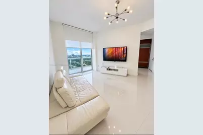 16001 Collins Ave #2605, Sunny Isles Beach, FL 33160 - Photo 2