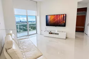 16001 Collins Ave, Sunny Isles Beach, FL 33160 - Photo 2