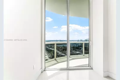 16001 Collins Ave #2605, Sunny Isles Beach, FL 33160 - Photo 20
