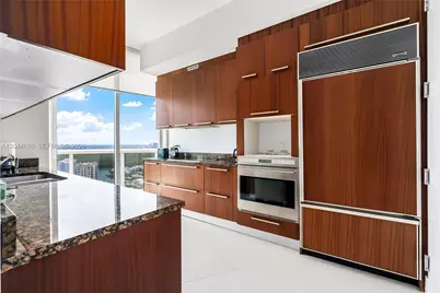 16001 Collins Ave #2605, Sunny Isles Beach, FL 33160 - Photo 14