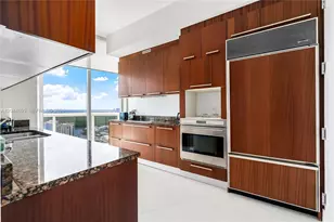 16001 Collins Ave, Sunny Isles Beach, FL 33160 - Photo 14