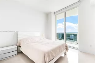16001 Collins Ave, Sunny Isles Beach, FL 33160 - Photo 24