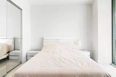 16001 Collins Ave #2605, Sunny Isles Beach, FL 33160 - Photo 22