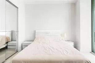 16001 Collins Ave, Sunny Isles Beach, FL 33160 - Photo 22