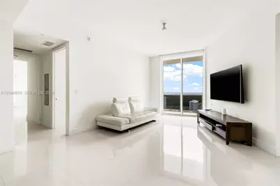 16001 Collins Ave #2605, Sunny Isles Beach, FL 33160 - Photo 2