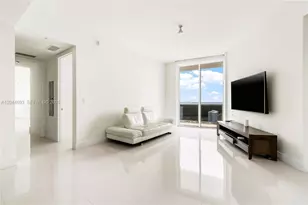 16001 Collins Ave, Sunny Isles Beach, FL 33160 - Photo 2