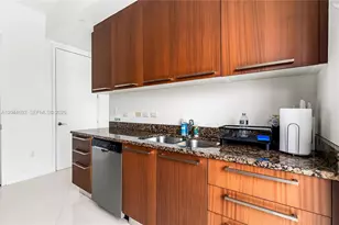 16001 Collins Ave, Sunny Isles Beach, FL 33160 - Photo 12