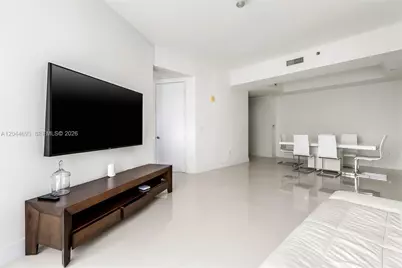 16001 Collins Ave #2605, Sunny Isles Beach, FL 33160 - Photo 6