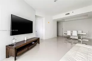 16001 Collins Ave, Sunny Isles Beach, FL 33160 - Photo 6