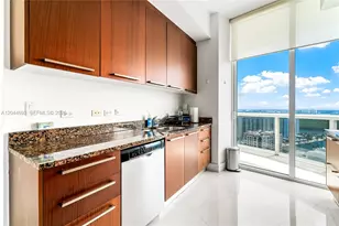 16001 Collins Ave, Sunny Isles Beach, FL 33160 - Photo 4