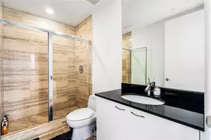 16001 Collins Ave, Sunny Isles Beach, FL 33160 - Photo 26