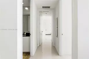 16001 Collins Ave, Sunny Isles Beach, FL 33160 - Photo 18