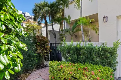 21145 Helmsman Dr #N11, Aventura, FL 33180 - Photo 8