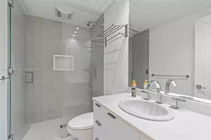 21145 Helmsman Dr, Aventura, FL 33180 - Photo 24