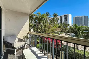 21145 Helmsman Dr, Aventura, FL 33180 - Photo 42