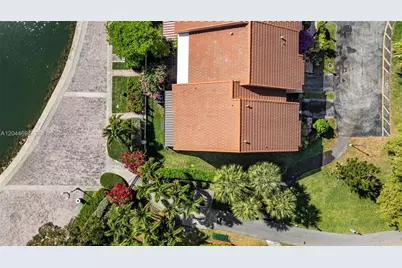 21145 Helmsman Dr #N11, Aventura, FL 33180 - Photo 52