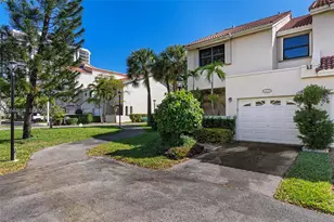 21145 Helmsman Dr, Aventura, FL 33180 - Photo 60
