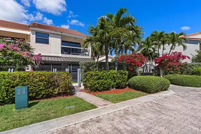 21145 Helmsman Dr #N11, Aventura, FL 33180 - Photo 40