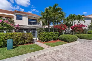 21145 Helmsman Dr, Aventura, FL 33180 - Photo 40