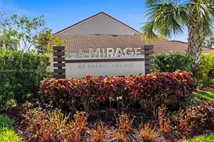 21145 Helmsman Dr, Aventura, FL 33180 - Photo 58