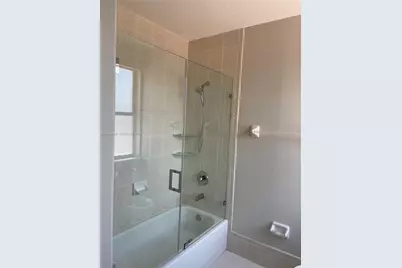 15431 SW 39th Ter, Miami, FL 33185 - Photo 20
