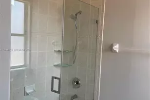 15431 SW 39th Terrace, Miami, FL 33185 - Photo 20