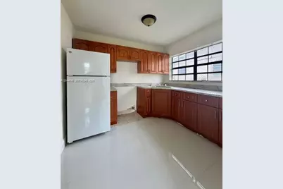 2115 SW 50th Ave, West Park, FL 33023 - Photo 12