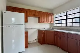 2115 SW 50th Ave, West Park, FL 33023 - Photo 12