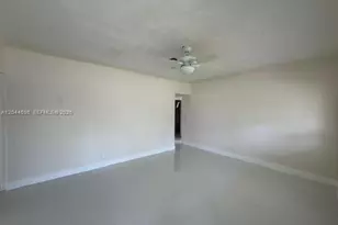 2115 SW 50th Ave, West Park, FL 33023 - Photo 14