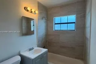2115 SW 50th Ave, West Park, FL 33023 - Photo 24