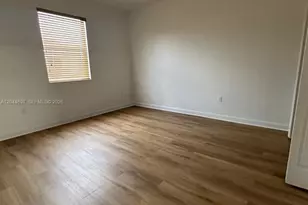 9283 SW 172nd Ave, Miami, FL 33196 - Photo 8