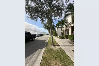 9283 SW 172nd Ave, Miami, FL 33196 - Photo 2