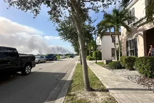 9283 SW 172nd Ave, Miami, FL 33196 - Photo 2